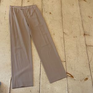 Gucci Trouser